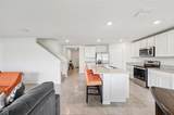 5152 Plumeria Drive - Photo 9