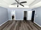 2120 Song Sparrow Court - Photo 16