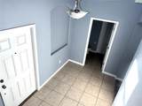 2120 Song Sparrow Court - Photo 18