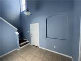 2120 Song Sparrow Court - Photo 21