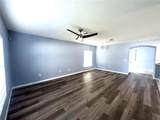 2120 Song Sparrow Court - Photo 22
