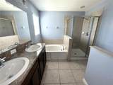 2120 Song Sparrow Court - Photo 24