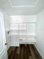 2120 Song Sparrow Court - Photo 25