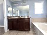 2120 Song Sparrow Court - Photo 26