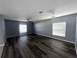 2120 Song Sparrow Court - Photo 28