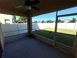 2120 Song Sparrow Court - Photo 29