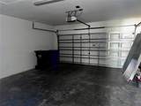2120 Song Sparrow Court - Photo 30