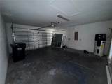 2120 Song Sparrow Court - Photo 31