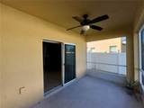 2120 Song Sparrow Court - Photo 32