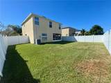 2120 Song Sparrow Court - Photo 34