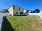 2120 Song Sparrow Court - Photo 35