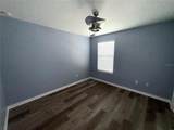 2120 Song Sparrow Court - Photo 9