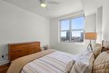 1120 Kennedy Boulevard - Photo 26