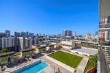 1120 Kennedy Boulevard - Photo 34