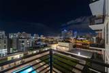 1120 Kennedy Boulevard - Photo 44