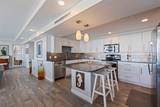 223 Island Way - Photo 16