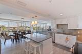 223 Island Way - Photo 19