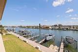 223 Island Way - Photo 21