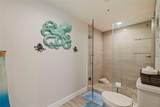 223 Island Way - Photo 27