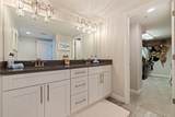 223 Island Way - Photo 28