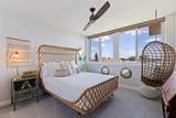 223 Island Way - Photo 30