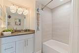 223 Island Way - Photo 31