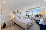 223 Island Way - Photo 32