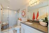 223 Island Way - Photo 34