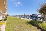 223 Island Way - Photo 37