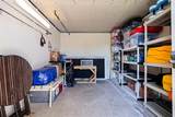 223 Island Way - Photo 39