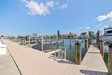 223 Island Way - Photo 40