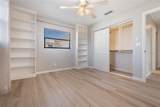 2735 Sherbrooke Lane - Photo 18