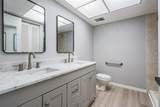 2735 Sherbrooke Lane - Photo 19