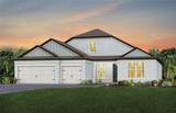 16412 Rustic Sky Drive - Photo 1