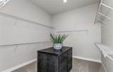 16412 Rustic Sky Drive - Photo 10
