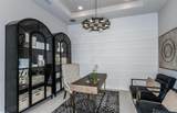 16412 Rustic Sky Drive - Photo 11