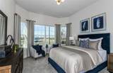 16412 Rustic Sky Drive - Photo 12