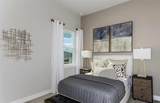16412 Rustic Sky Drive - Photo 13