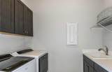 16412 Rustic Sky Drive - Photo 14