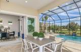 16412 Rustic Sky Drive - Photo 15