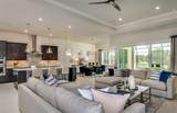 16412 Rustic Sky Drive - Photo 2