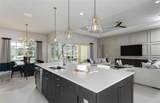 16412 Rustic Sky Drive - Photo 3
