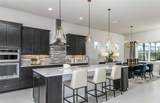 16412 Rustic Sky Drive - Photo 4