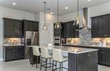 16412 Rustic Sky Drive - Photo 5