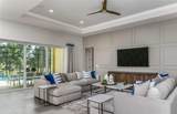16412 Rustic Sky Drive - Photo 6
