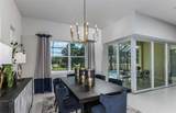 16412 Rustic Sky Drive - Photo 7