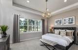 16412 Rustic Sky Drive - Photo 8