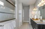 16412 Rustic Sky Drive - Photo 9