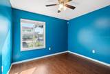 11400 3RD Street - Photo 11