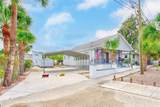 632 Cross Street - Photo 4